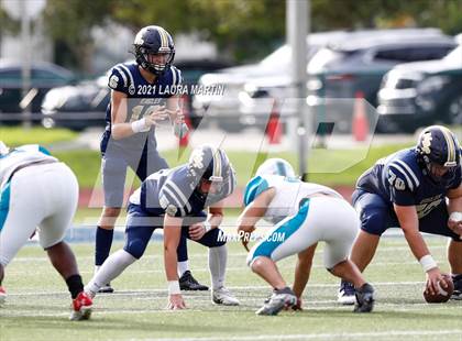 Thumbnail 2 in Archbishop McCarthy @ North Broward Prep photogallery.