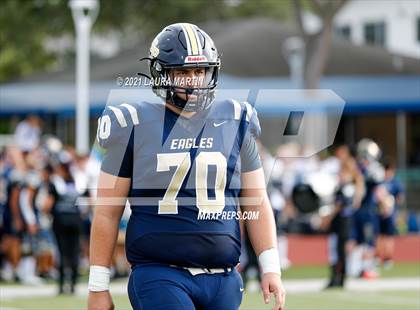 Thumbnail 1 in Archbishop McCarthy @ North Broward Prep photogallery.