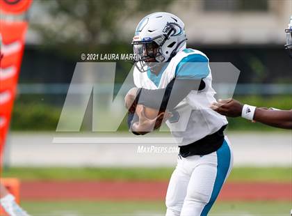 Thumbnail 3 in Archbishop McCarthy @ North Broward Prep photogallery.