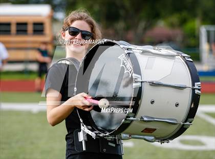 Thumbnail 2 in Archbishop McCarthy @ North Broward Prep photogallery.