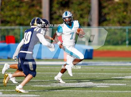 Thumbnail 3 in Archbishop McCarthy @ North Broward Prep photogallery.