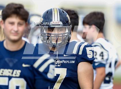 Thumbnail 1 in Archbishop McCarthy @ North Broward Prep photogallery.