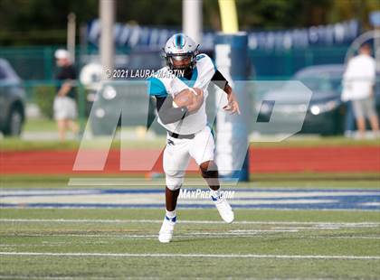Thumbnail 2 in Archbishop McCarthy @ North Broward Prep photogallery.