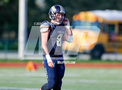 Thumbnail 3 in Archbishop McCarthy @ North Broward Prep photogallery.
