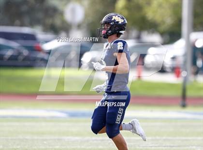 Thumbnail 2 in Archbishop McCarthy @ North Broward Prep photogallery.