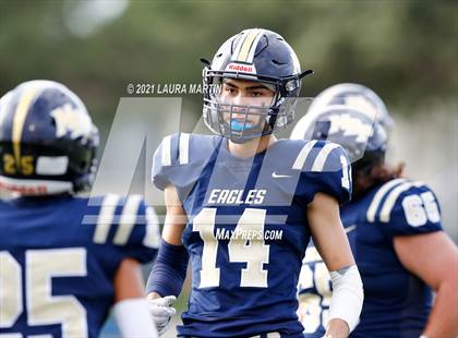 Thumbnail 1 in Archbishop McCarthy @ North Broward Prep photogallery.