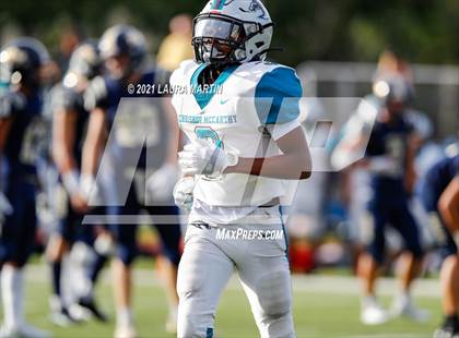 Thumbnail 1 in Archbishop McCarthy @ North Broward Prep photogallery.