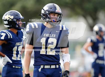 Thumbnail 1 in Archbishop McCarthy @ North Broward Prep photogallery.