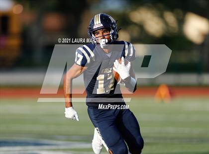 Thumbnail 2 in Archbishop McCarthy @ North Broward Prep photogallery.