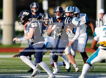 Thumbnail 2 in Archbishop McCarthy @ North Broward Prep photogallery.