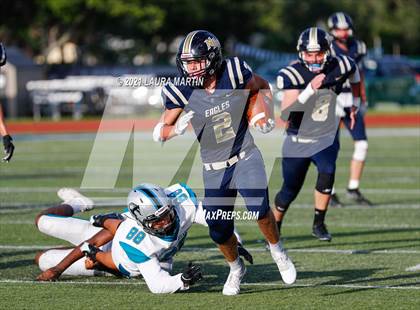 Thumbnail 1 in Archbishop McCarthy @ North Broward Prep photogallery.