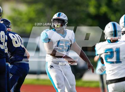Thumbnail 3 in Archbishop McCarthy @ North Broward Prep photogallery.