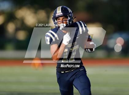 Thumbnail 1 in Archbishop McCarthy @ North Broward Prep photogallery.