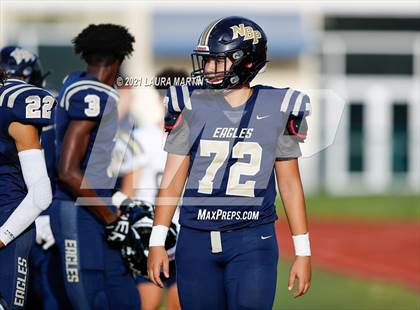 Thumbnail 2 in Archbishop McCarthy @ North Broward Prep photogallery.