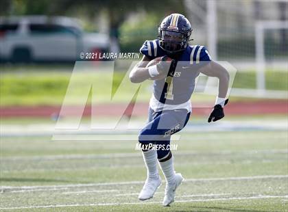 Thumbnail 3 in Archbishop McCarthy @ North Broward Prep photogallery.