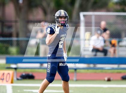 Thumbnail 2 in Archbishop McCarthy @ North Broward Prep photogallery.