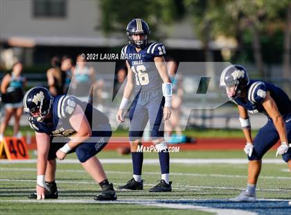 Thumbnail 2 in Archbishop McCarthy @ North Broward Prep photogallery.