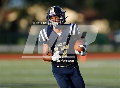 Thumbnail 3 in Archbishop McCarthy @ North Broward Prep photogallery.