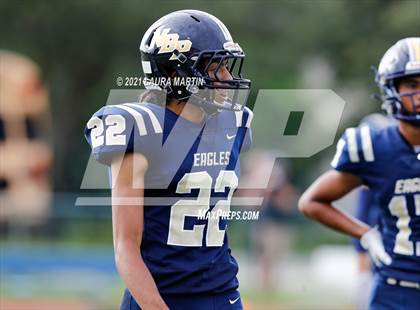 Thumbnail 1 in Archbishop McCarthy @ North Broward Prep photogallery.