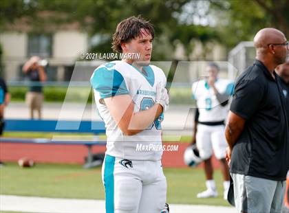 Thumbnail 2 in Archbishop McCarthy @ North Broward Prep photogallery.