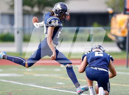 Thumbnail 2 in Archbishop McCarthy @ North Broward Prep photogallery.