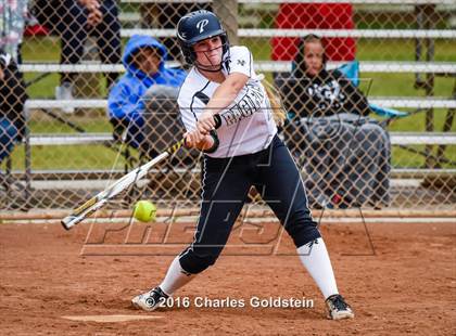 Thumbnail 2 in Pacifica vs. Agoura photogallery.