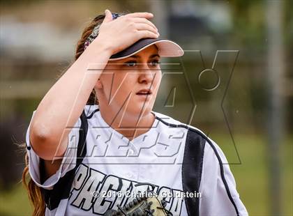 Thumbnail 1 in Pacifica vs. Agoura photogallery.