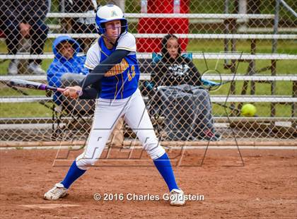 Thumbnail 1 in Pacifica vs. Agoura photogallery.