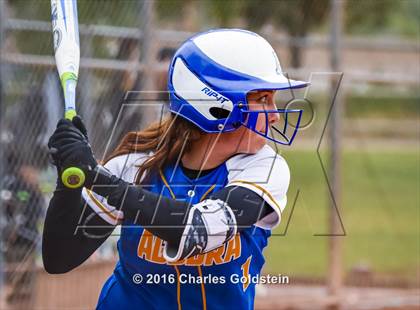 Thumbnail 3 in Pacifica vs. Agoura photogallery.