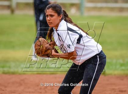 Thumbnail 3 in Pacifica vs. Agoura photogallery.