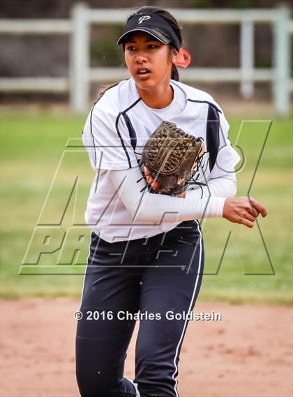 Thumbnail 1 in Pacifica vs. Agoura photogallery.