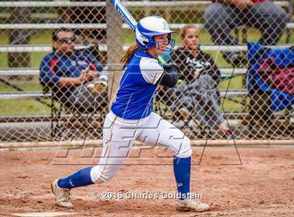 Thumbnail 3 in Pacifica vs. Agoura photogallery.