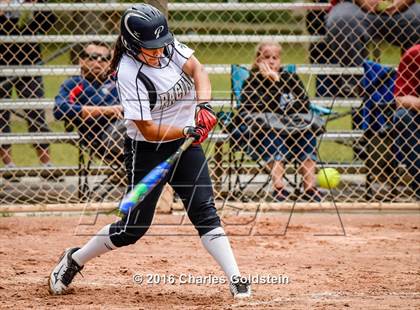 Thumbnail 1 in Pacifica vs. Agoura photogallery.