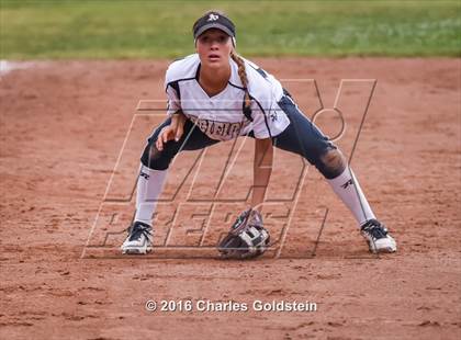 Thumbnail 1 in Pacifica vs. Agoura photogallery.