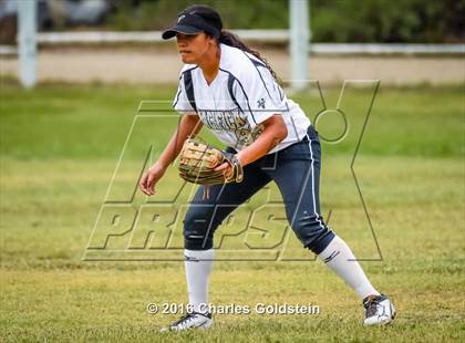 Thumbnail 1 in Pacifica vs. Agoura photogallery.