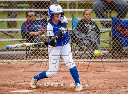 Thumbnail 2 in Pacifica vs. Agoura photogallery.