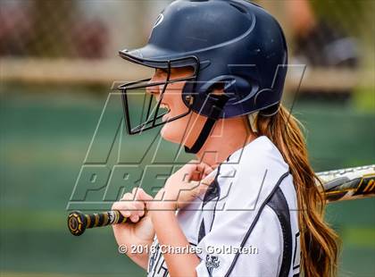 Thumbnail 3 in Pacifica vs. Agoura photogallery.