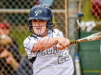 Thumbnail 1 in Pacifica vs. Agoura photogallery.