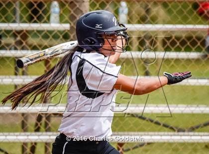Thumbnail 1 in Pacifica vs. Agoura photogallery.