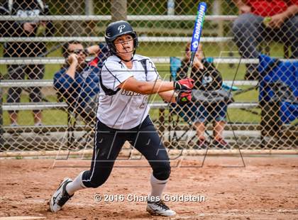 Thumbnail 3 in Pacifica vs. Agoura photogallery.