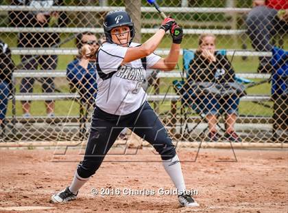 Thumbnail 2 in Pacifica vs. Agoura photogallery.