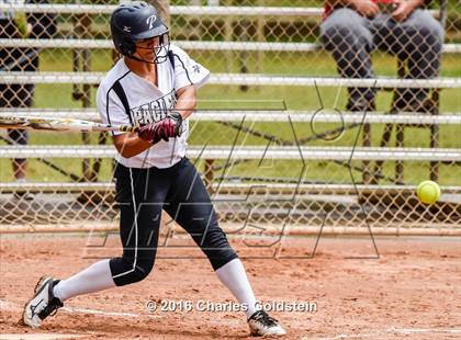 Thumbnail 3 in Pacifica vs. Agoura photogallery.