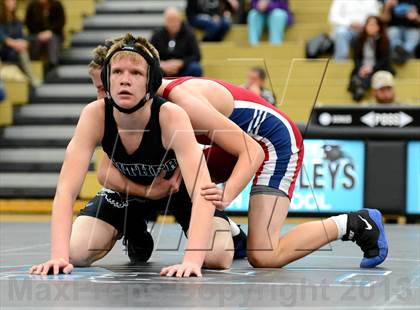 Thumbnail 1 in Reno @ North Valleys photogallery.