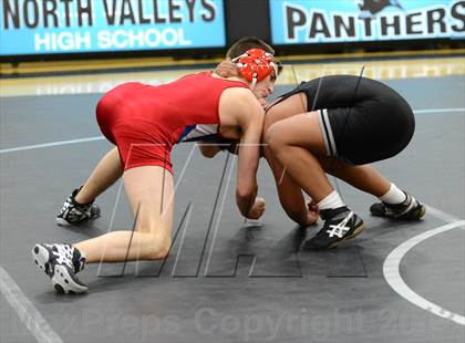 Thumbnail 1 in Reno @ North Valleys photogallery.
