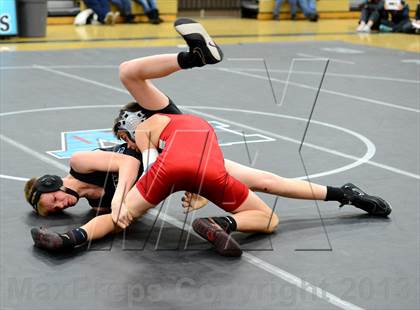 Thumbnail 2 in Reno @ North Valleys photogallery.