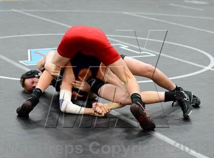 Thumbnail 1 in Reno @ North Valleys photogallery.