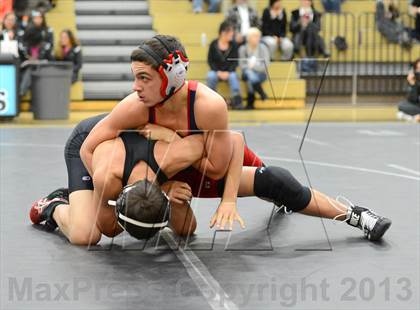 Thumbnail 3 in Reno @ North Valleys photogallery.