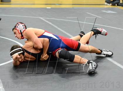 Thumbnail 2 in Reno @ North Valleys photogallery.