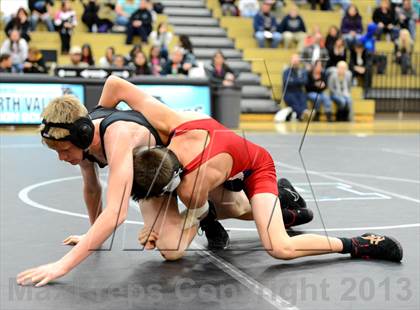Thumbnail 1 in Reno @ North Valleys photogallery.