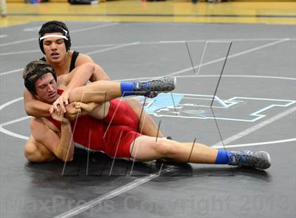 Thumbnail 3 in Reno @ North Valleys photogallery.
